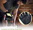 maximum safety gloves